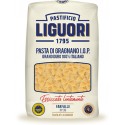 Liguori Pasta di Gragnano Igp farfalle n.30 gr.500