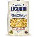 Liguori Pasta di Gragnano IGP fusilli n.31 gr.500