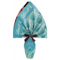 Lindt uovo latte confiserie gr.240