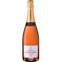 Jean Duclert rose' champagne cl.75
