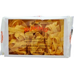 RUMMO N.74 Pasta Mista 500G - Da Moreno