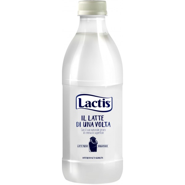 Parmalat lac-lte fr latte non omogenizzato lt.1