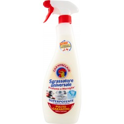 Chanteclair Sgrassatore universale Profumo di Marsiglia 600 ml.