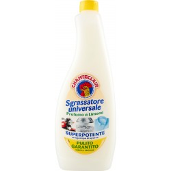 Lavanderina Spray vetri e specchi multisuperficie fiorito, 650 ml Acquisti  online sempre convenienti