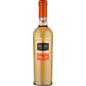 Pellegrino Vino Liquoroso Moscato Terre Siciliane IGP 50 cl.