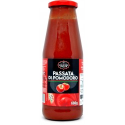 Locanda Italia passata gr.680