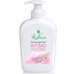 Acqua e Sapone Sicilia - INFASIL DETERGENTE INTIMO NEUTRO 200 ML