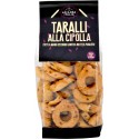 Locanda Italia taralli alla cipolla gr.300