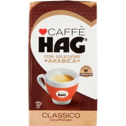 Lavazza Caffè Crema E Gusto Classico 500 Gr Macinato