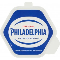 Philadelphia Original Professional 500 gR.