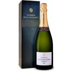 Jean Duclert harmonie brut astucciato cl.75