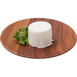 Locanda italia ricotta vaccina gr.125x2