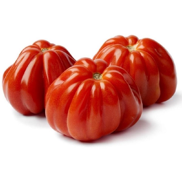 Pomodoro cuore di bue gr.500