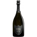 Dom perignon champagne plenitude 2 2004 cl.75