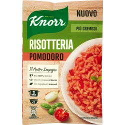 Knorr Risotteria Pomodoro 175 g
