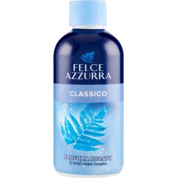 Felce Azzurra Classico Profuma Bucato 220 ml