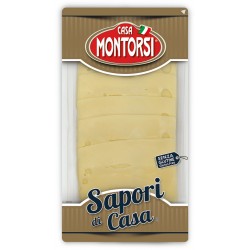 Casa Montorsi emmenthal gr.60