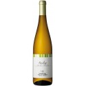 Valle Isarco riesling doc cl.75