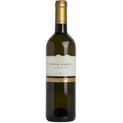 Elena walch sauvignon cl.75 13°