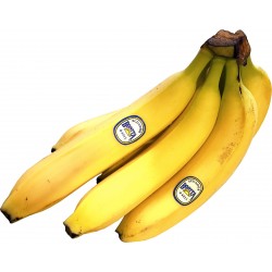 Banane bonita kg.1
