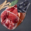 Levoni prosciutto San Daniele DOP 18 mesi kg.8 circa