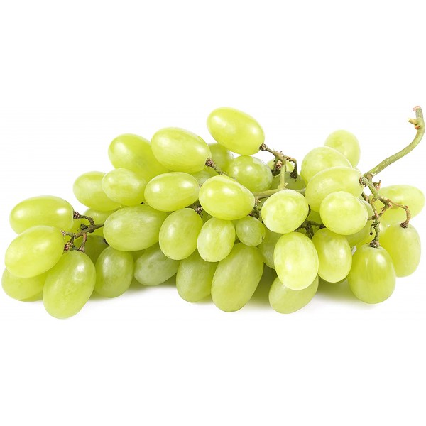 Uva bianca arra fifteen kg.1