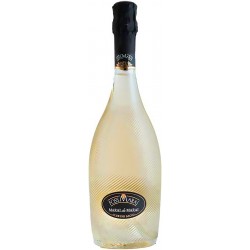 Foss marai de marai club dei saggi cl.75