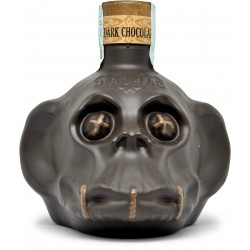 Deadhead rum dark chocolate cl.70 35°