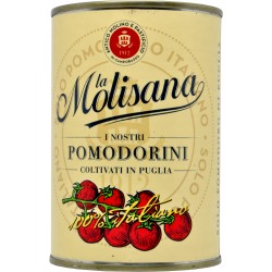 La Molisana pomodorini gr.400
