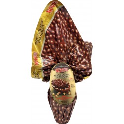 Novi Uovo Nocciolato Gianduja 450 g