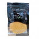 Bottarga di Muggine grattuggiata - Mr. Moris