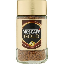 Nescafe gran aroma vaso - gr.50