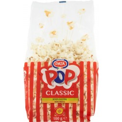 Pata Pop Classic 100 g