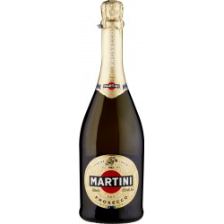 Martini Prosecco D.O.C. 750 ml