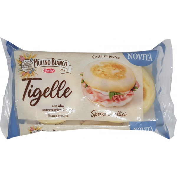 barilla tigelle mb gr 210