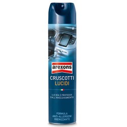 Arexon cruscotti lucido ml.600