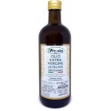 Fresia olio extra vergine di oliva 100% italiano lt.1