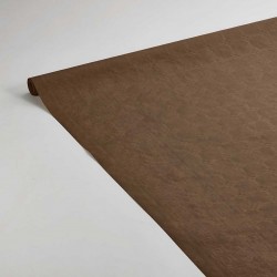 Soft Soft tovaglia carta cacao cm.1,18x7mt