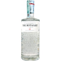 The botanist gin cl.70
