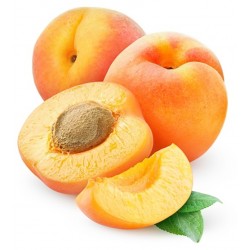albicocche flopria kg.1