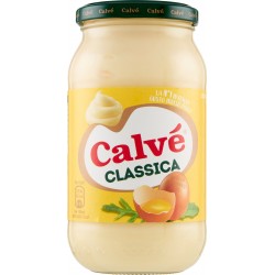 Calvè maionese Classica 450 ml