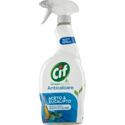 Promozioni, codici sconto, errori di prezzo - ⁣✓ Viakal Anticalcare  Detersivo Spray per Cucina, Acciaio 💶 Passa da 24,99 a 18,99€ 👉   ✓ Viakal Gel Bagno, 515 ml 💶 Passa