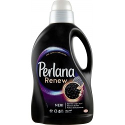 PERLANA Renew Neri 24 Lavaggi 1.440 mL