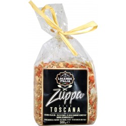 Locanda Italia zuppa alla toscana gr.300