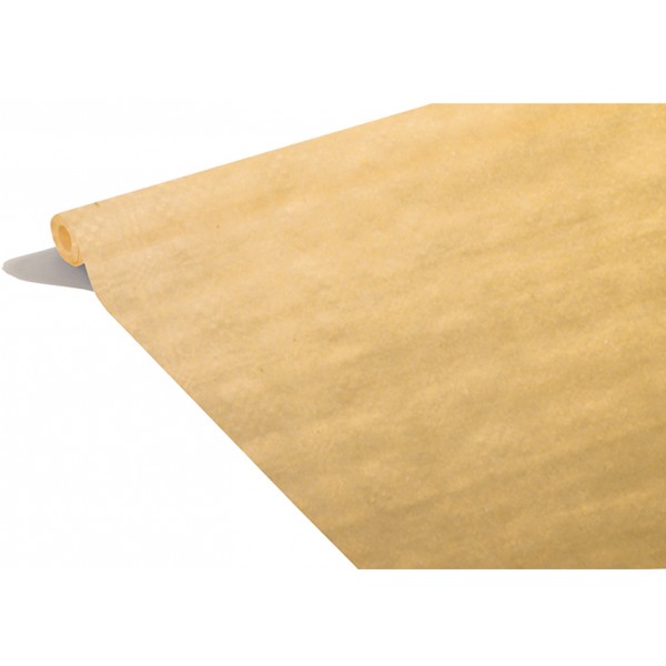 Soft Soft tovaglia damascata oro cm.118x6 mt Soft Soft tovaglia damascata oro cm.118x6 mt