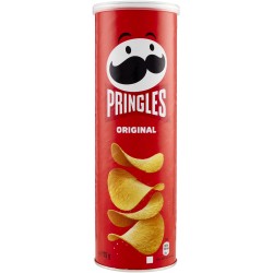 Pringles Original 175 g