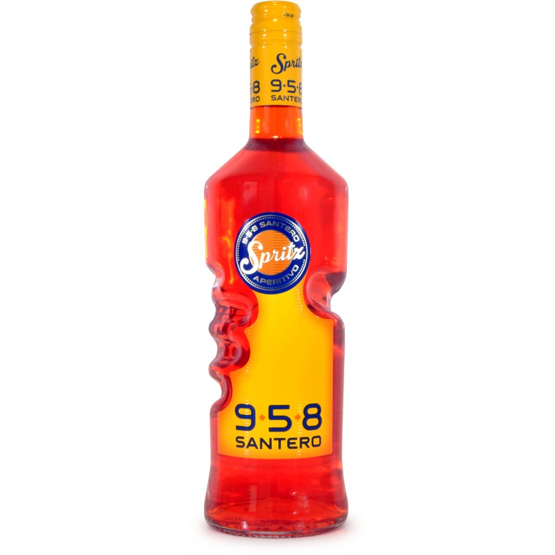 santero-958-spritz-cl-75