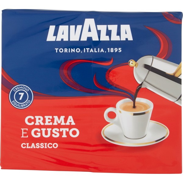 In Offerta: Caffè, Cialde e Capsule - Pagina 2 di 2 - Caffè Delli