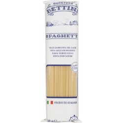 Bettini spaghetti gr.500