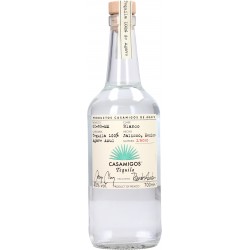 Casamigos tequila bianca cl.70